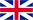 Flag EN