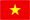 Flag VI