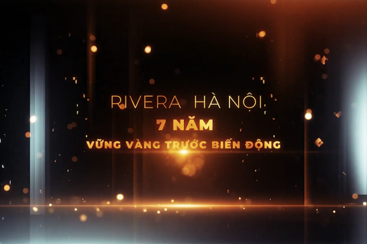 Khởi động hợp đồng thi công dự án Việt Hưng
