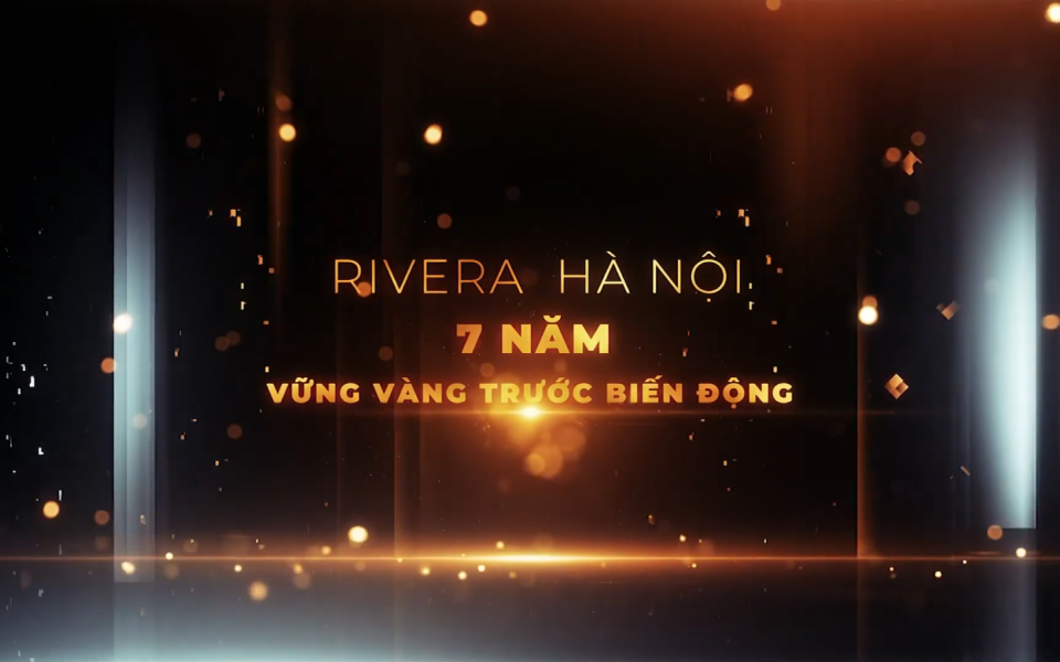 Khởi động hợp đồng thi công dự án Việt Hưng