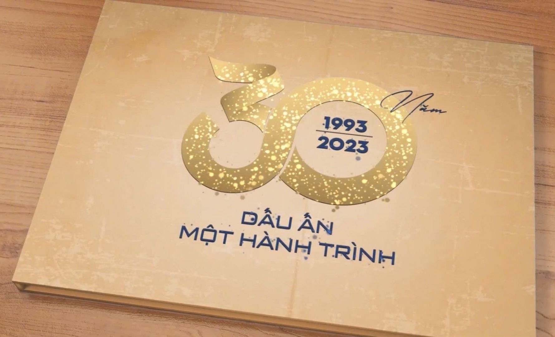 Giới thiệu