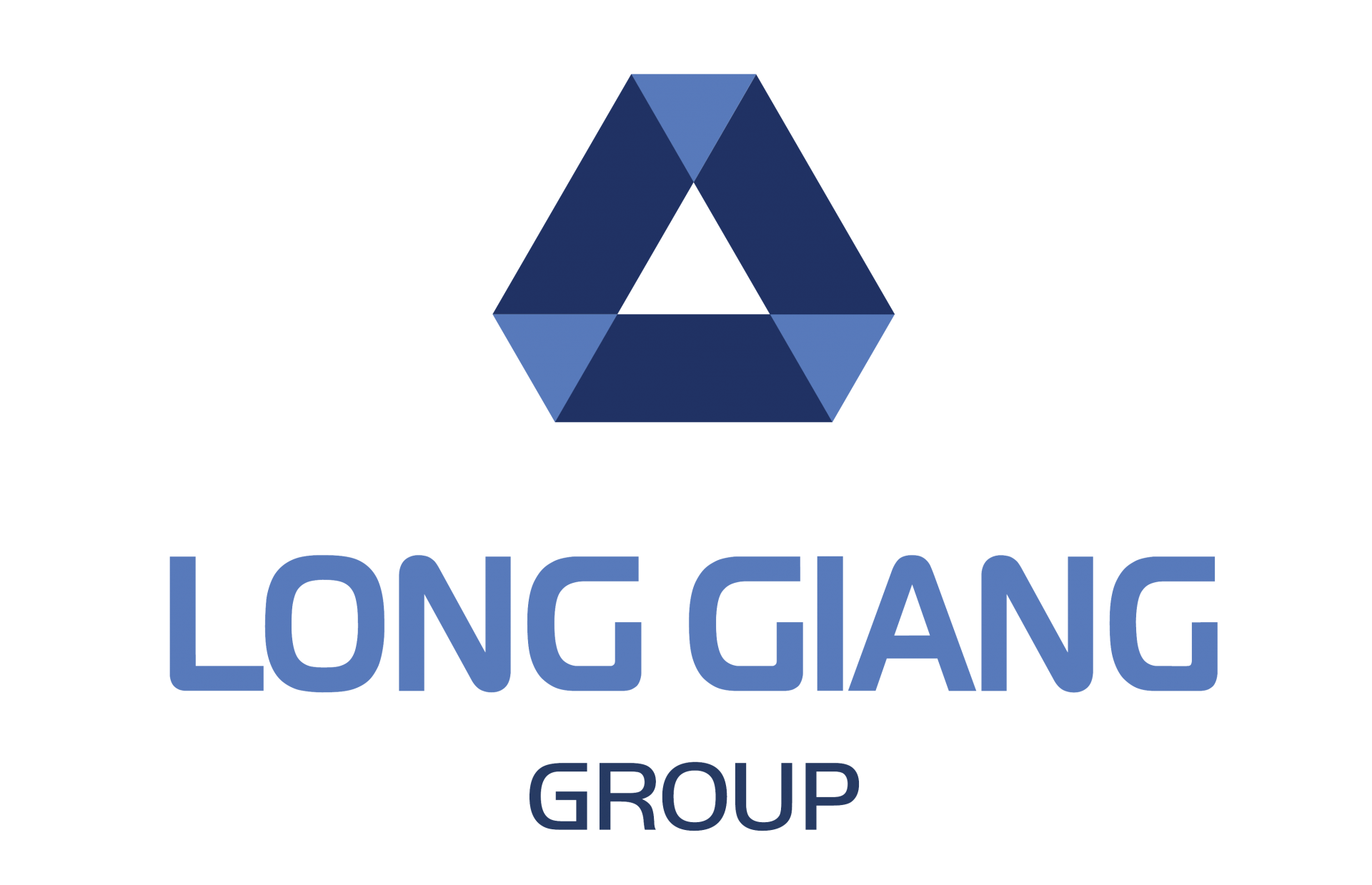 LogoSite